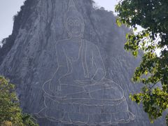 -七珍佛山