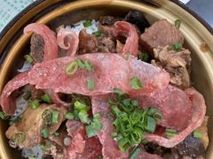 -荔园小馆(园岭新村二期店)
