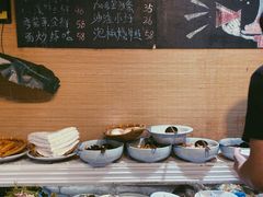 -渔家故事(北二环西路店)