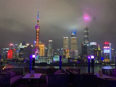 -罗斯福色戒酒吧(外滩店)