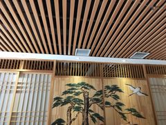 -鲔屋寿喜烧