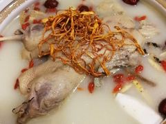-钦善斋(武侯祠店)