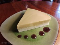 -源一咖啡馆(麒麟巷步行街店)