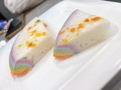 -宗氏一喜砂锅·特色湖北菜(楚河汉街店)