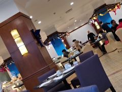 -丽柏酒店(上海广场长城店)