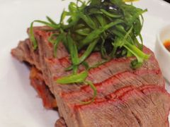 -尚宴(盛世广场·食尚街店)