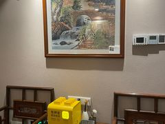 -碧澄保健(东风西路店)