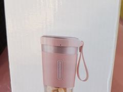 -绿地风尚天地广场