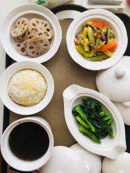 -恒悦贝贝月子会所(海珠店)