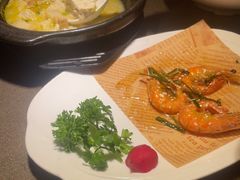 -宋园·金宴浙鲜馆(静安店)