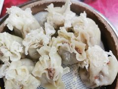 -天瑞祥烧麦馆(芥园西道店)