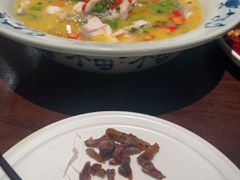 -成都娃娃花园餐厅 (南艺旗舰店)