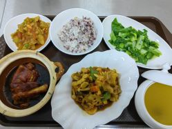 点击看大图 -禧悦府国际月子会所(总店)