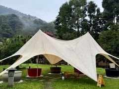 -中铁花水湾温泉酒店(大邑店)