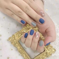 -如一·美甲美睫