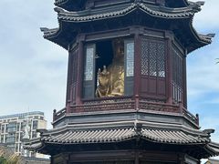 -圆通寺