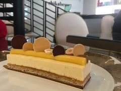 -Chikalicious(新天地店)