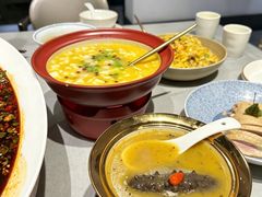 -寻魏随园·南京菜(老门东店)