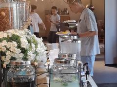 -東舍食唐精品陕菜馆