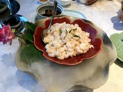 -浙江西子宾馆·牡丹厅