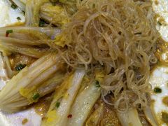 -金百万烤鸭店(马甸店)