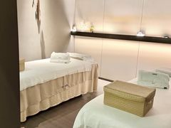 -安屿an·spa(卓悦中心商场店)
