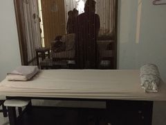 -艺林盲人按摩院(长寿店)