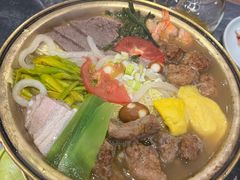 -紫泥369粗粮季(鼓楼店)