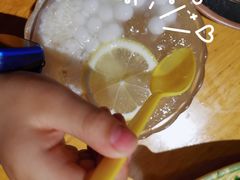 -古真记钵钵鸡(总店)