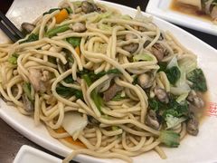 -海坛特色小吃·只做平潭特色菜(平潭店)