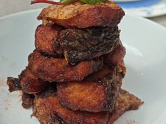 -太湖饭店·寄畅轩中餐厅