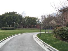 iphone_upload_pic-上海瑞金洲际酒店