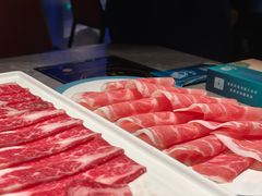 -1718海鲜姿造(苏宁宴请臻选店)