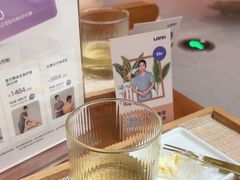 -LANN I 蘭·泰式古法按摩(长宁来福士东八区店)