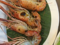 -Green Tree Rest. & Pub