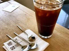 -ChanDu躔度咖啡(灯塔店)