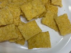 -超越炭火牛蛙火锅鸡(河东店)