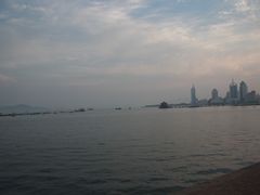 IMG_6200-老味道民宿(栈桥店)