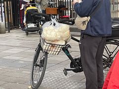 -袁大头包子(光华路店)