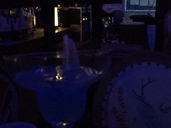 -考拉拉音乐酒吧