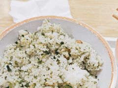 -早安山丘·豆浆油条(小木桥路店)
