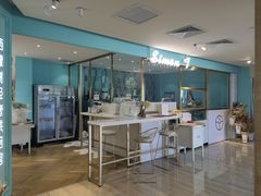 -西檬树SIMON·T轻奢蛋糕(大东方Max店)