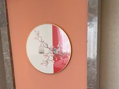-澜小宴·锦绣江南(金沙滩店)