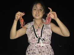 -华安国际大酒店-餐厅