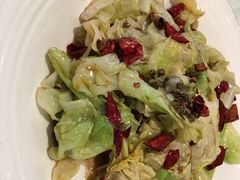 -百富源·海鲜辽菜(和平北大街店)