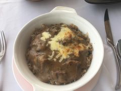 -佐度王子扒房(天鹅湖店)