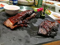 -天福苑(崇宁路店)