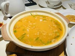 -利苑酒家(华熙国际店)
