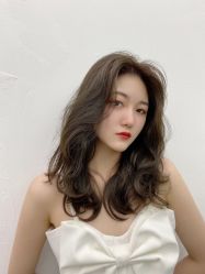 -悠巷形象设计