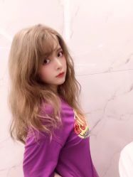 -GIRL STYLE 烫发·染发沙龙